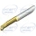 CXS-04G100-4215R 1025