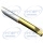 CXS-06T098-20-6230L 1025
