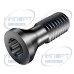 RA390-076R25-17M
