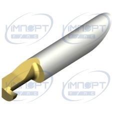 CXS-07G150-7210R 1025