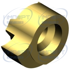 MB-07G300-00-10L 1025