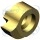 MB-07G300-00-10L 1025