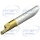 CXS-06F300-6215AR 1025