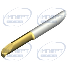 CXS-05T098-20-5220R 7014