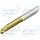 CXS-06T098-20-6230R 1125