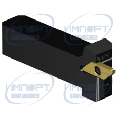 QS-SMALL123XHP