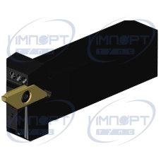 QS-SMALR2020X3HP