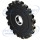 N331.32-315S60RM23.50