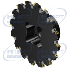 R331.32-200Q40EM10.00