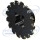 R331.32-200Q40EM10.00