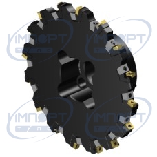 R331.32-200Q40FM12.00