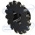 R331.32-200Q40FM12.00