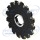 N331.32-203T51EM0.394