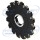 N331.32-203T51FM0.472