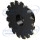 R331.32-203R38DM0.315