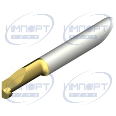 CXS-04G100-4210R 1025