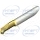 CXS-04G100-4210R 1025