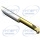 CXS-06R100-6225L 1025