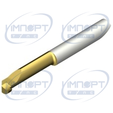 CXS-05G157-5220R 1025