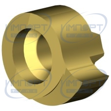 MB-07G300-00-10R 1025