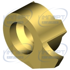 MB-07G100-00-11R 1025