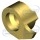 MB-07G100-00-11R 1025