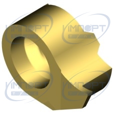 MB-09G070-00-14R 1025