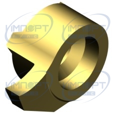 MB-09G200-00-14L 1025