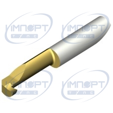 CXS-07G200-7220R 1025