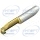 CXS-07G200-7220R 1025