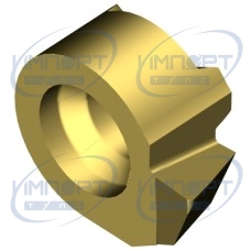MB-07T093-02-10R 1025