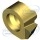 MB-07T093-02-10R 1025