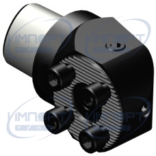 C4-570-40-LF-T