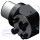 C4-570-40-LF-T