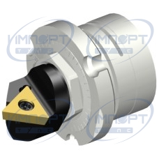 R148C-32-0902