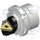 R148C-32-0902