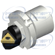 R148C-33-1102