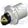 R148C-33-1102