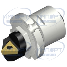 R148C-33-11 03
