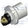 R148C-33-11 03