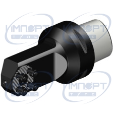 C6-SL-32-90-RF