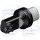 C6-SL-32-90-RF