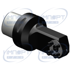 C6-SL-32-90-LF