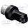 C6-SL-32-90-LF