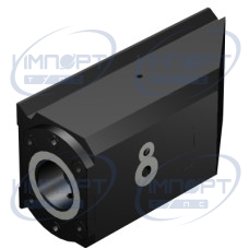 C8-RC140-165L