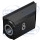 C8-RC140-165L