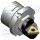 L148C-42-0902