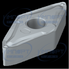 CP-B1208D-L4 H13A
