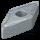 CP-B1208D-L4 H13A