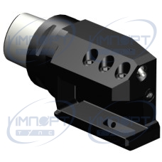C6-ASHL-122-16AHP